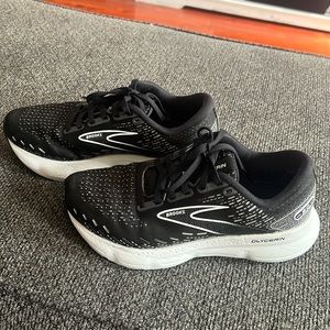 Brooks Glycerin 20 Women’s Running Shoes